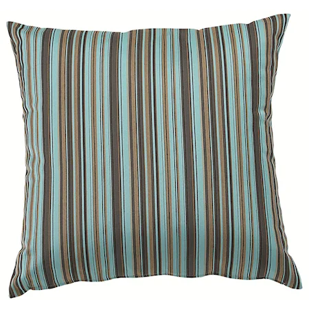 Outdoor Accent PIllow